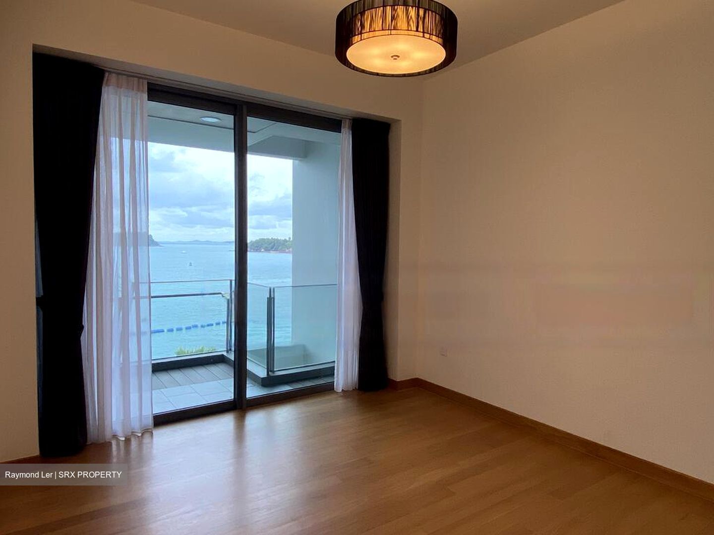 Seascape (D4), Condominium #475746631